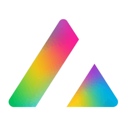 Spectra Logo